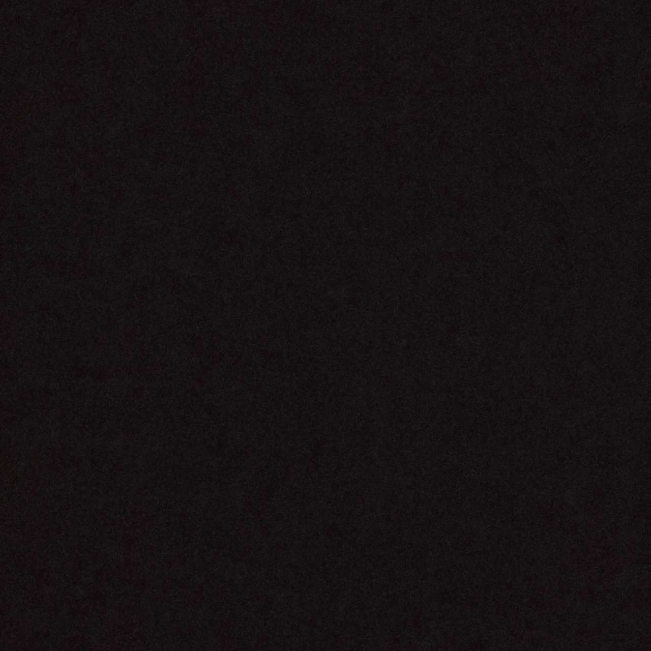 #нетвойне