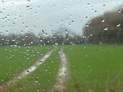 Чего-то кажется мне что лето кончилось