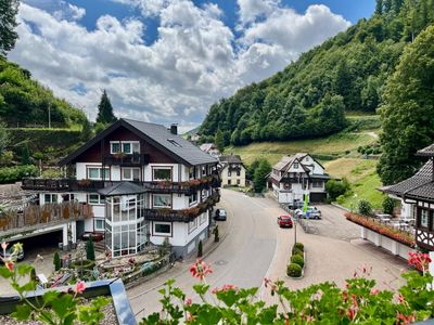 Шварцвальд