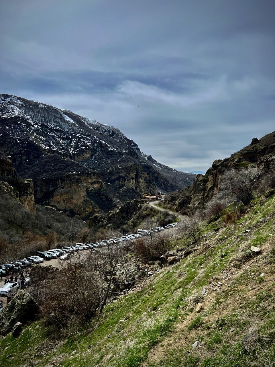 Гегард